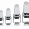 Joiner Latch