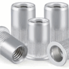 Rivet Nuts