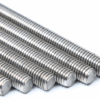 Threaded Rods