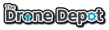 The Drone Depot