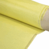 Aramid (Kevlar) Fabric