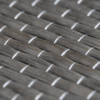 Carbon Fibre Fabric - UD