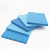XPS Styrofoam - 4ftx2ft