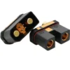 QS10 Connector