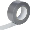Duct Tape - 2'x50 Mtr