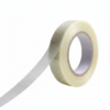 Cross Filament Fiber Tape 3/4' x 50 Mtr
