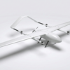 ARF - Great Shark VTOL UAV