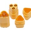 MT60 Connector with Housing