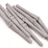 Robart/Pivot hinges 2.5mm Dia