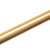 Brass Tube - 3mm(OD)x2mm(ID)x1000mm(L)