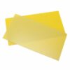GF Epoxy sheet - 1.5mm