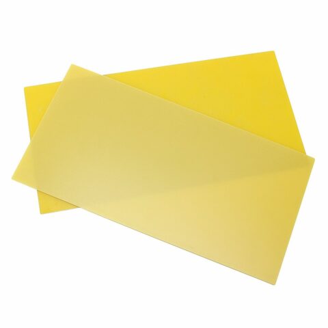 GF Epoxy sheet - 1.5mm