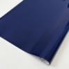 Monokote Covering film - Solid Blue - 1 Meter