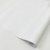 Monokote Covering film – Solid White – 1 Meter