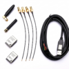 RFD868ux-IND Long Range Telemetry Modem