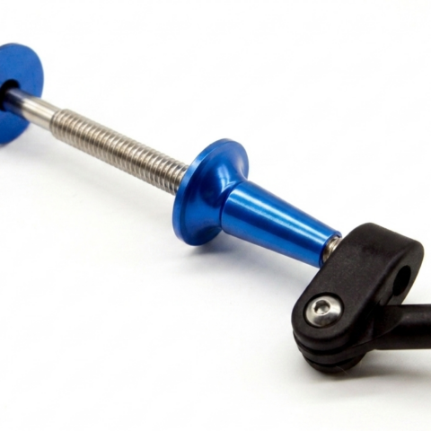 M5 x 75mm Adjustable Control Arm Assembly
