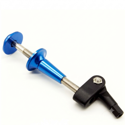 M5 x 65mm Adjustable Control Arm Assembly